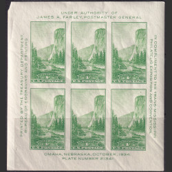 Picture of Lot #53678