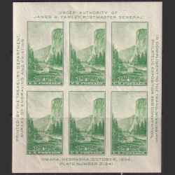 Picture of Lot #53679