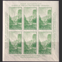 Picture of Lot #53680