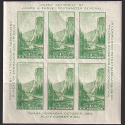 Picture of Lot #53681