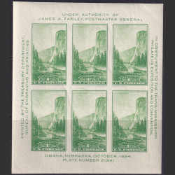 Picture of Lot #53683