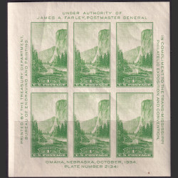 Picture of Lot #53684