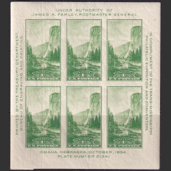 Picture of Lot #53685