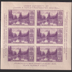 Picture of Lot #53686