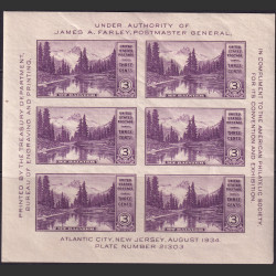 Picture of Lot #53688