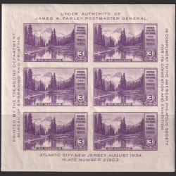 Picture of Lot #53689