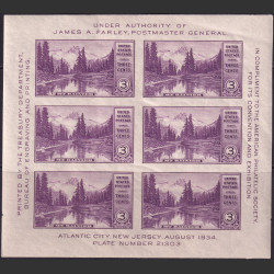 Picture of Lot #53690