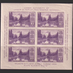 Picture of Lot #53691