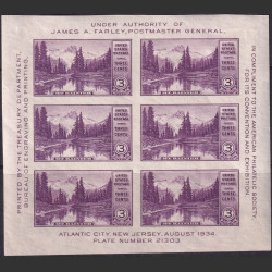 Picture of Lot #53692