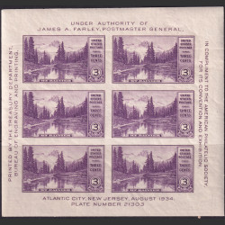 Picture of Lot #53695