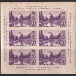 Picture of Lot #53696