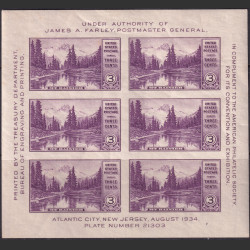 Picture of Lot #53698