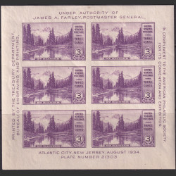 Picture of Lot #53699