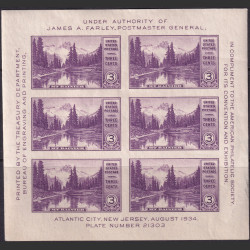 Picture of Lot #53700