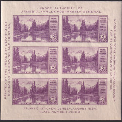 Picture of Lot #53701