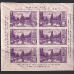 Picture of Lot #53702