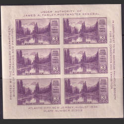 Picture of Lot #53704