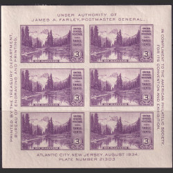 Picture of Lot #53705