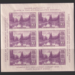 Picture of Lot #53706