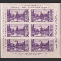 Picture of Lot #53707