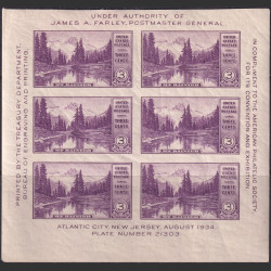 Picture of Lot #53708