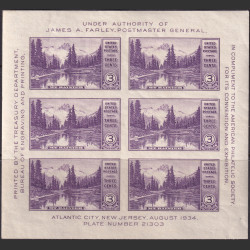 Picture of Lot #53709