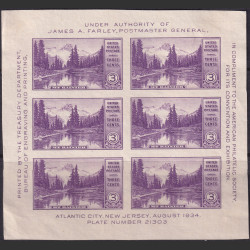 Picture of Lot #53711