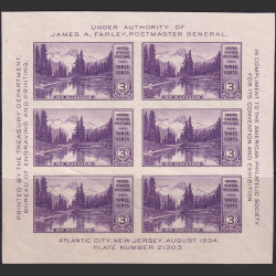 Picture of Lot #53712