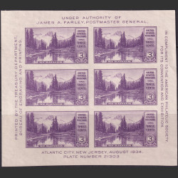 Picture of Lot #53714