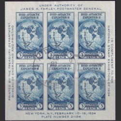 Picture of Lot #53715