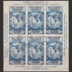 Picture of Lot #53716