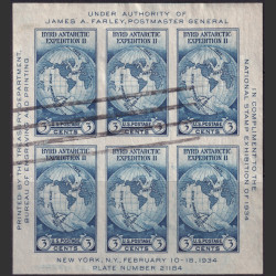 Picture of Lot #53717