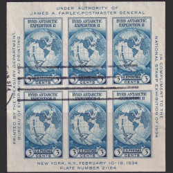 Picture of Lot #53718