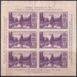 Picture of Lot #53719