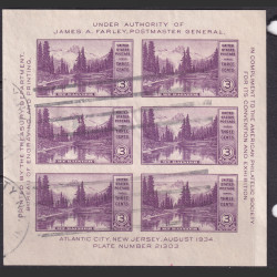 Picture of Lot #53720