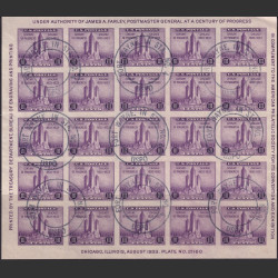 Picture of Lot #53722