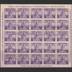 Picture of Lot #53723