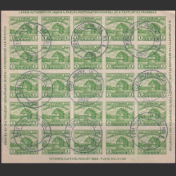 Picture of Lot #53724