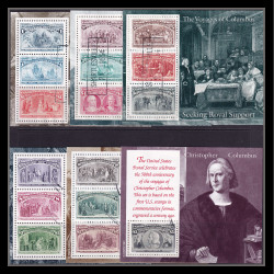 Picture of Lot #53726