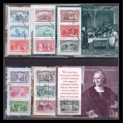 Picture of Lot #53727