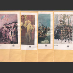 Picture of Lot #53728