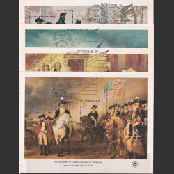 Picture of Lot #53729