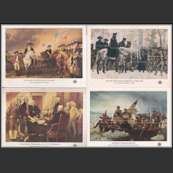 Picture of Lot #53730