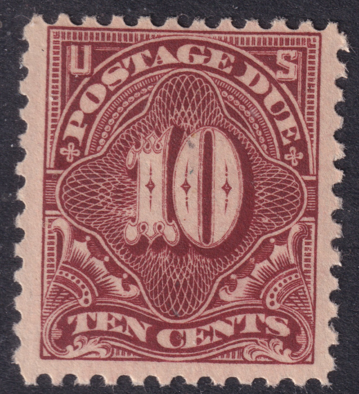 Stamp Picture