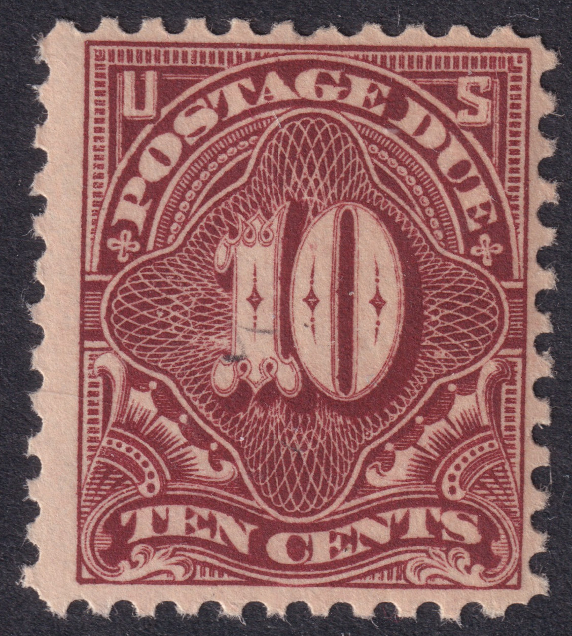 Stamp Picture