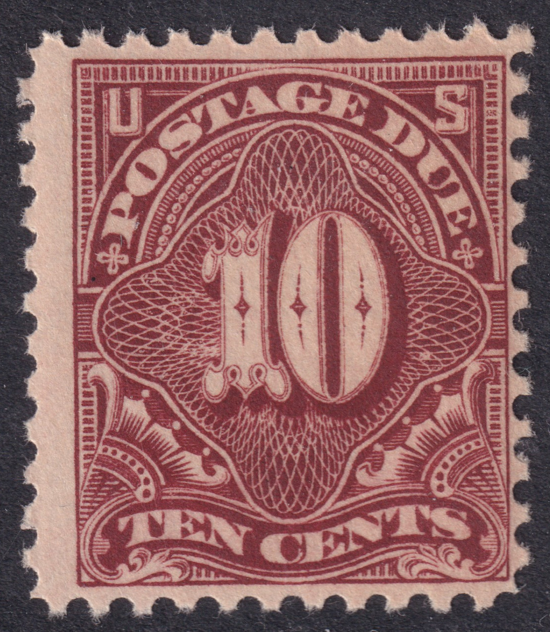 Stamp Picture