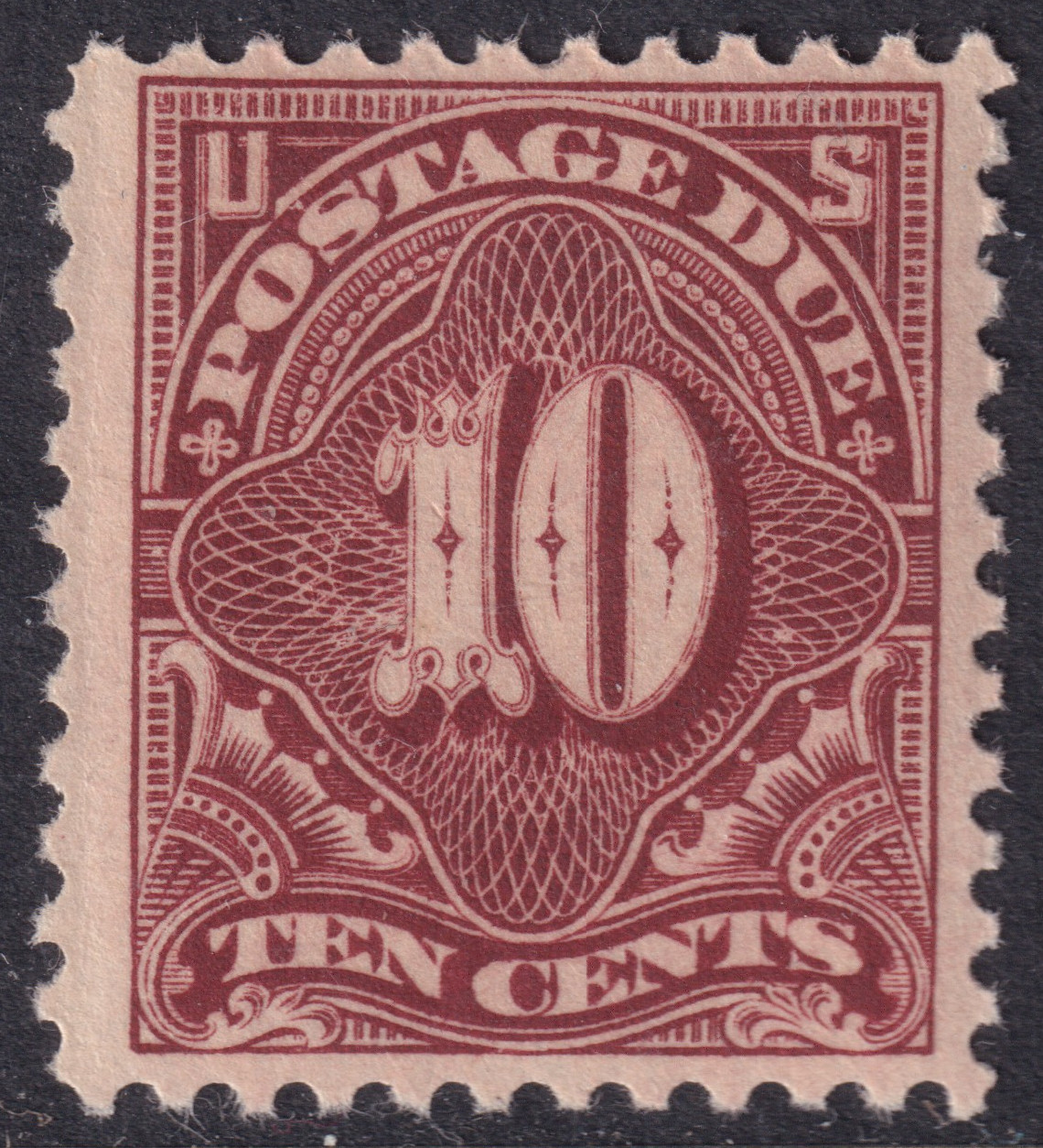 Stamp Picture