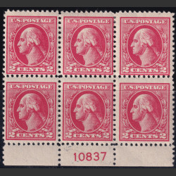 Stamp Picture