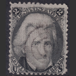 Stamp Picture