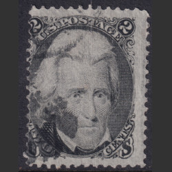 Stamp Picture